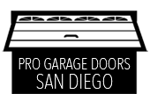 pro-san-diego-logo1